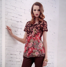 金豫女装 最新产品全览与风格参考指南