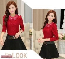 高清图片在女装行业中的视觉革命与应用价值