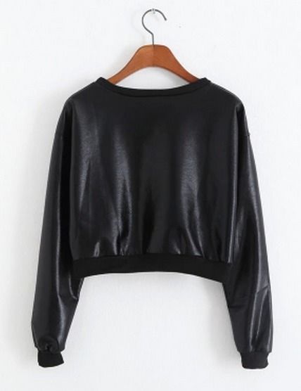 明星衣橱 从女装产品到店铺装修的视觉盛宴